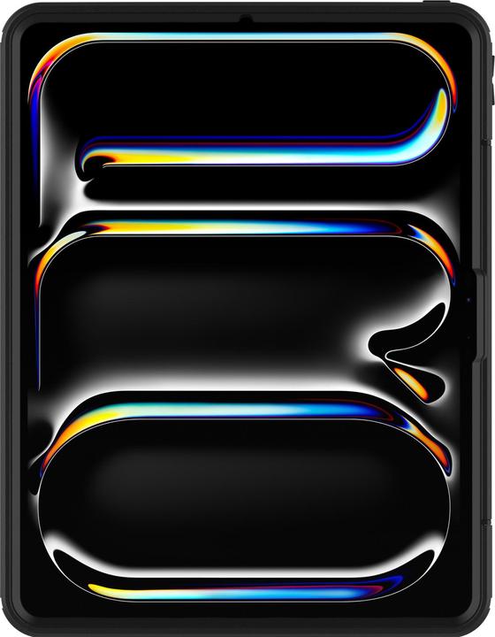 Produktbild OtterBox Defender (iPad Pro 13 2024 (M4))