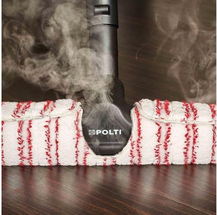 Image du produit Polti PVCH0021 (4 bar, 2250 W)