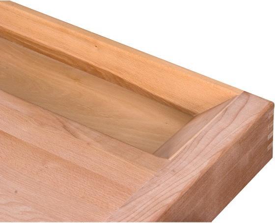 Produktbild Holzkraft Schreiner Hobelbank HB 2007 (Metall)