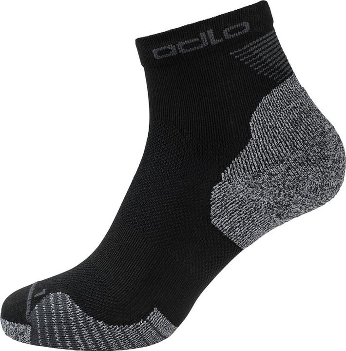 Image du produit Odlo Ceramicool (42 - 44)
