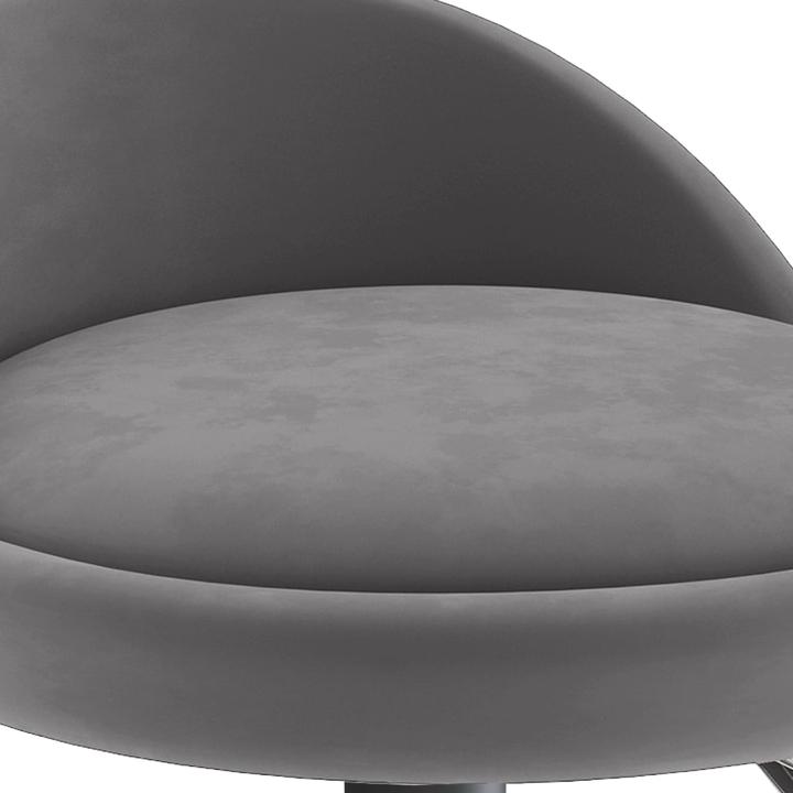 Image du produit VidaXL Tabouret de bar