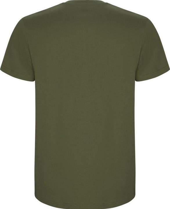 Actual product image Alpinia Mens Stafford T-Shirt (M)