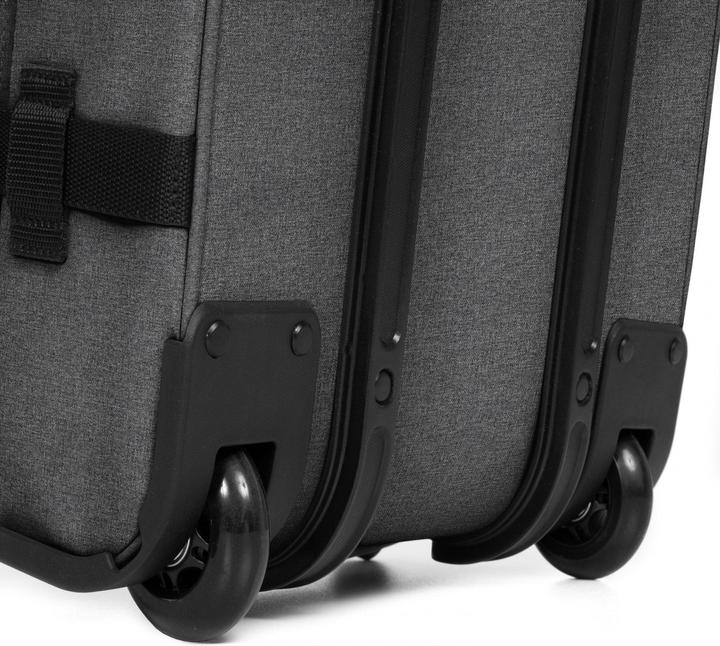 Image du produit Eastpak Transit'r (42 l, Bagage à main (jusqu'à 50l))