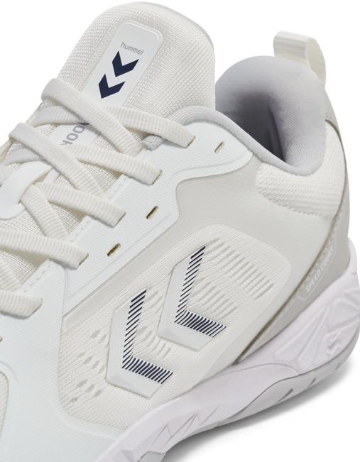 Produktbild hummel Speed Court (37.5)