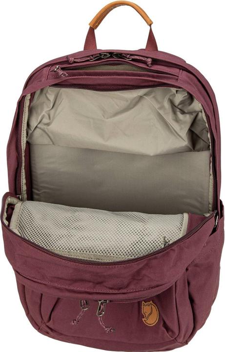 Actual product image Fjällräven Räven 28 (28 l)