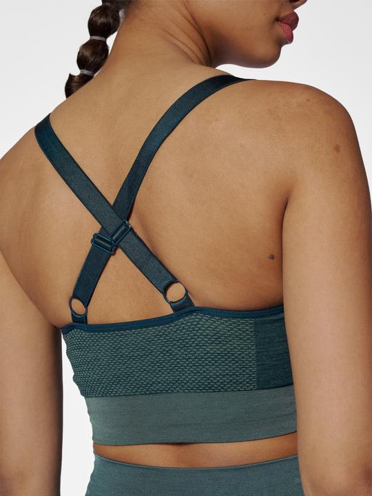 Produktbild hummel Hmlclea Seamless Sports Top (L)