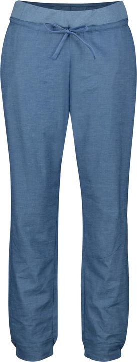 Meru Wanderhose Valence (S)