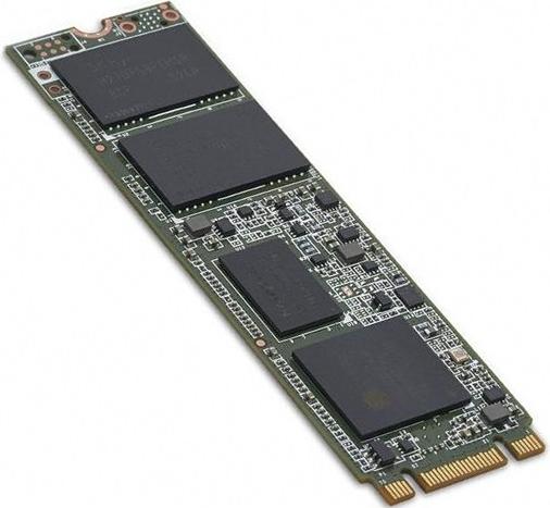 Produktbild Intel SSD 540S Series (480 GB, M.2 2280)