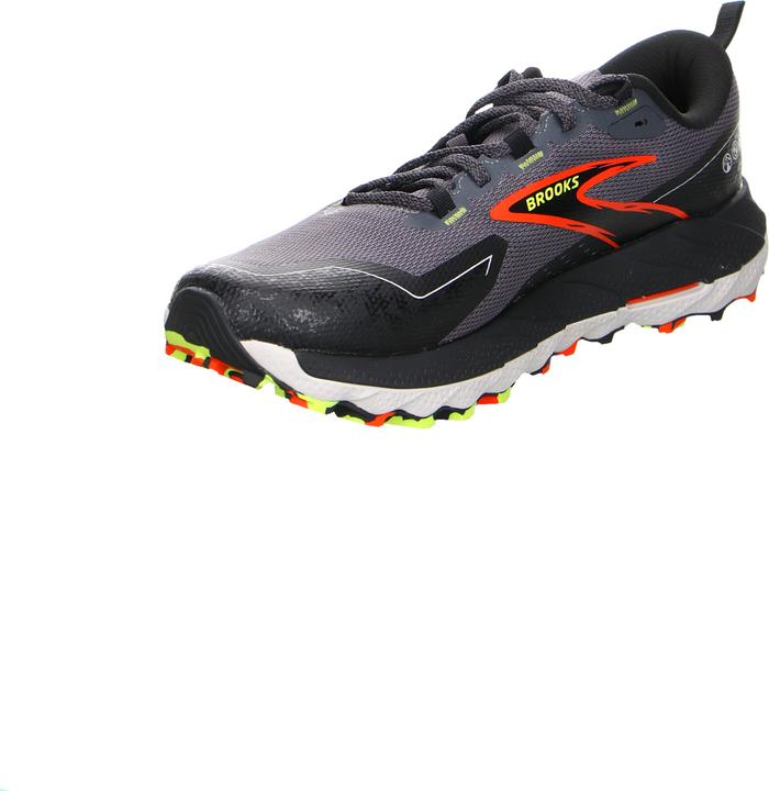 Produktbild Brooks Running Cascadia 18 GTX (44.5)