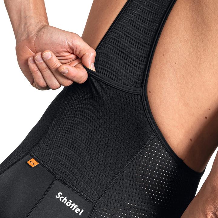 Actual product image Schöffel Skin Bib 8h (XXL)