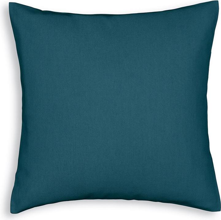 Actual product image La Redoute Interieurs Scenario Duck (40 x 40 cm)