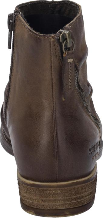 Produktbild Josef Seibel 99610-MI720 (40)