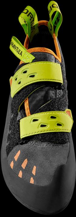 Image du produit La Sportiva Tarantula (48)
