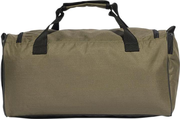 Actual product image adidas Essentials (39 l)