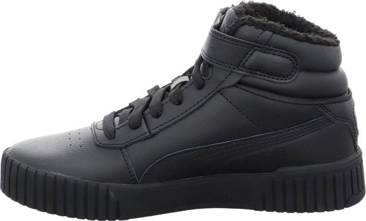 Image du produit Puma Carina 2.0 Mid WTR Jr (38)