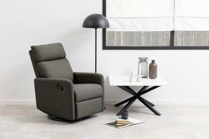 Actual product image AC Design Mikkeli