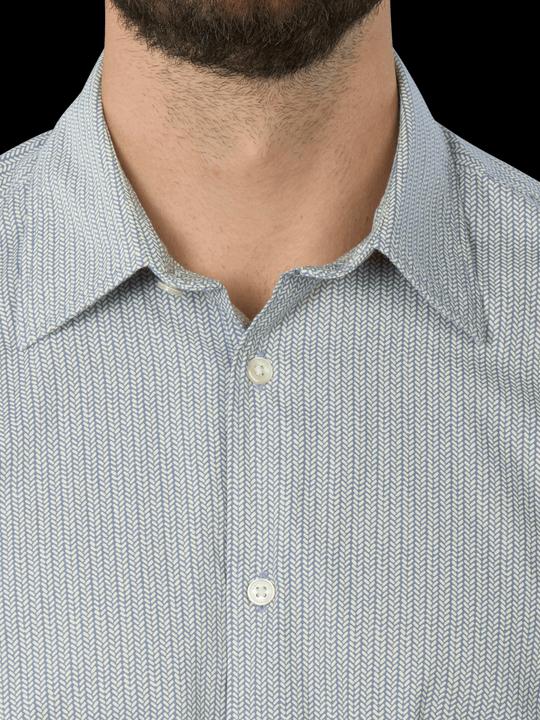 Image du produit Marc O'Polo M28735442118 (S)