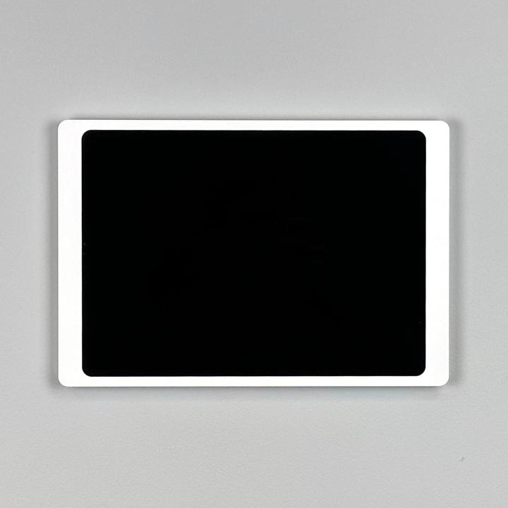 Produktbild Companion Wall 2.0 for iPad 10.9 / iPad Air 10.9 / Pro 11 Wit