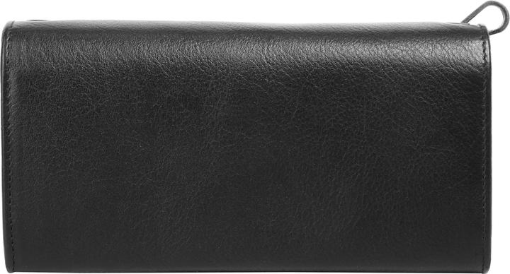 Actual product image Bagan Geldbörse