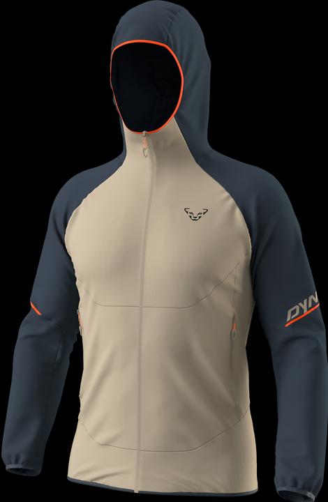 Produktbild Dynafit Transalper Dynastretch Jacke Herren (S)