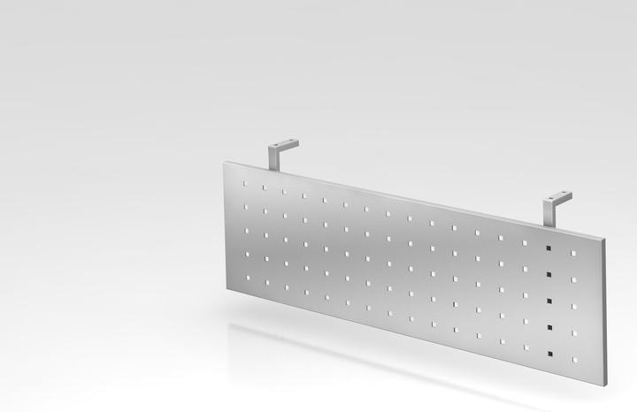 Actual product image Hammerbacher Series R, Accessories