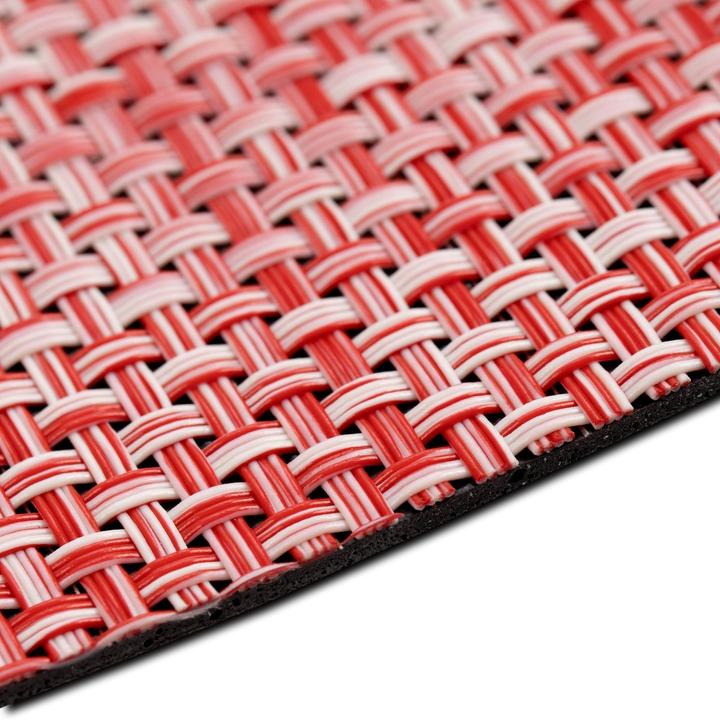 Produktbild Karat Vinyl-Badteppich (60 x 90 cm)
