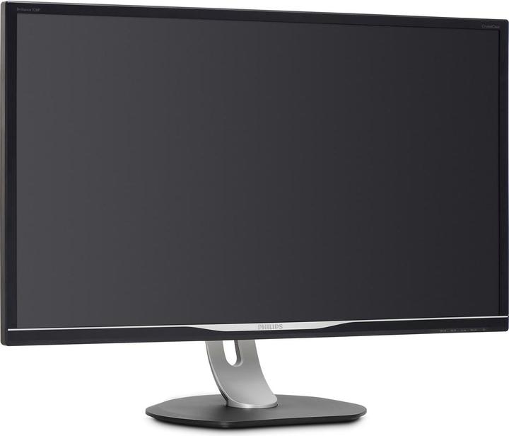 Actual product image Philips 328p6aubreb/00 (2560 x 1440 pixels, 31.50")