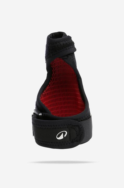 Decathlon Daumen Strap rechts oder links (One Size)