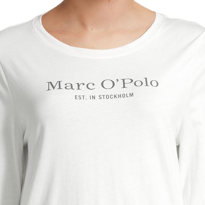Image du produit Marc O'Polo Mix & Match Organic Cotton Pyjama (XL)