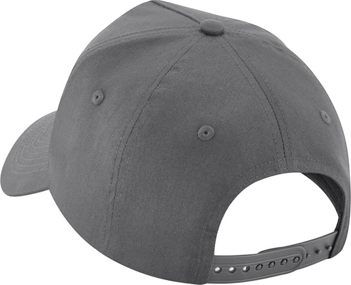 Immagine prodotto Beechfield Cappello da camionista (Taglia unica)