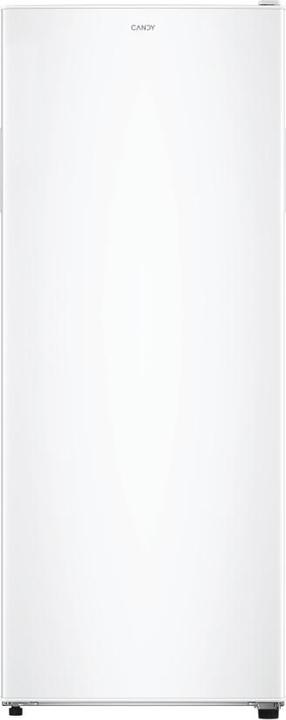 Produktbild Candy CUQS 513EW Gefriertruhe Gefrierschrank (Freistehend, 163 l)