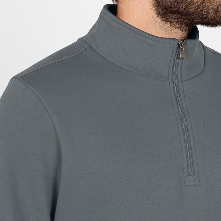 Image du produit JAKO Débardeur Organic (3XL)