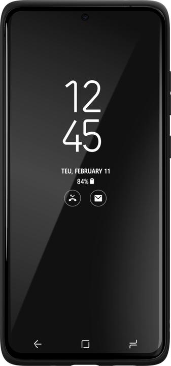 Image du produit adidas Moulé (Samsung Galaxy S20 Ultra)