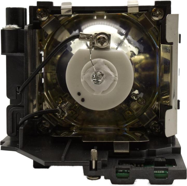 Produktbild Azurano Ersatzlampe kompatibel mit EPSON ELPLP89 für diverse Epson Projektoren der EH-Serie, Home Cinema-Se (EH-TW7300)