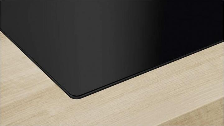 Produktbild Bosch Hausgeräte PVS811B16E