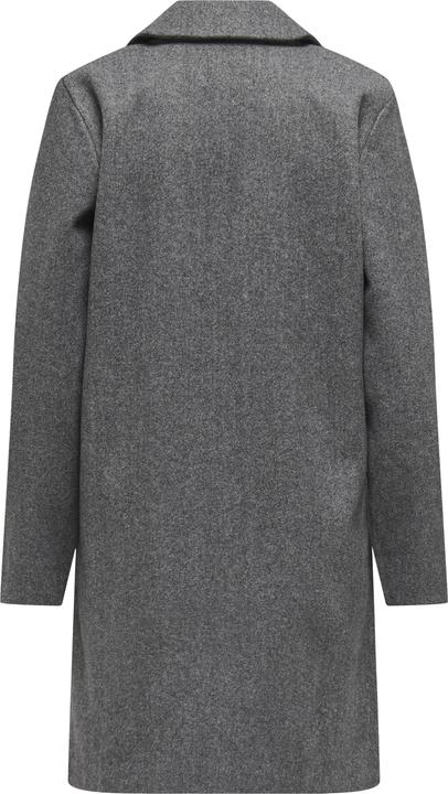 Image du produit JdY Veste JDYMELLOW Veste (S)