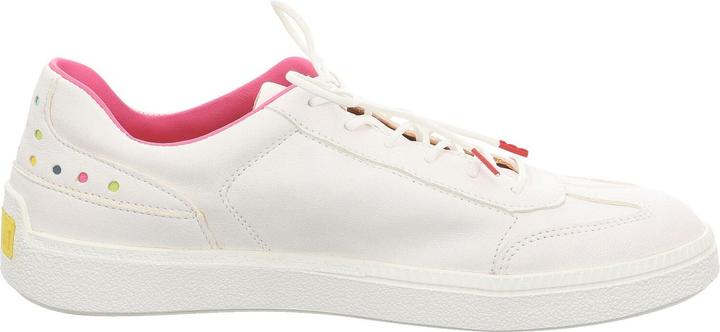 Actual product image Think! Sneaker (39)