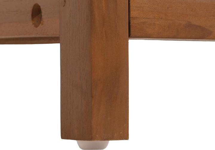 Produktbild MCW M84-W