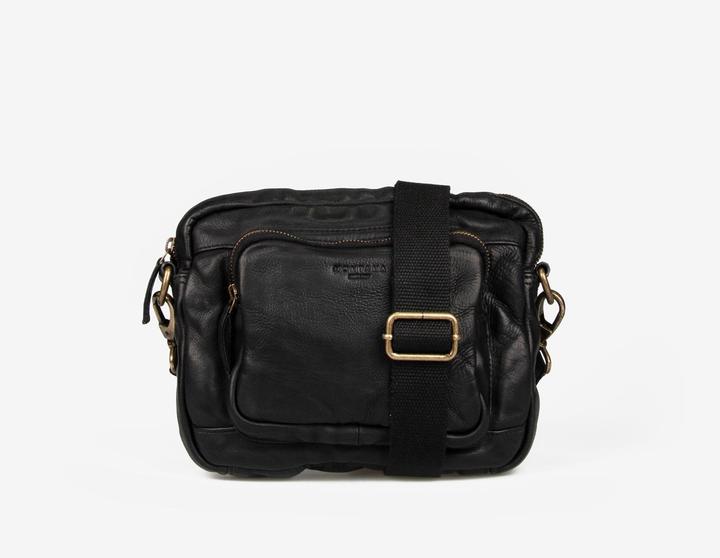 Produktbild Montana Est. 1957 Crossbody Bag