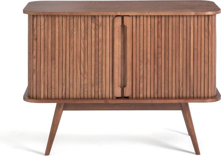 Image du produit La Redoute Interieurs Wapong (110 x 50 cm)