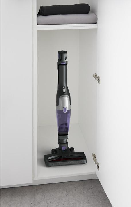 Immagine prodotto Rowenta X-Trem Compact Allergy RH1238WO