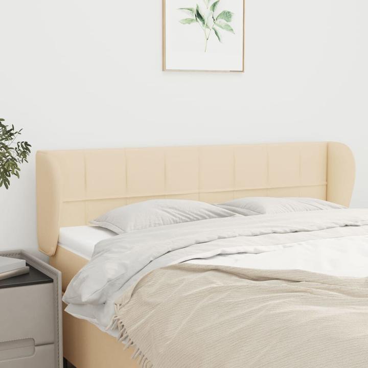 Produktbild VidaXL Sherwynd (147 x 23 x 88 cm)
