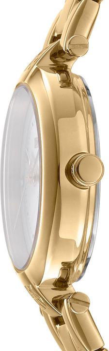 Image du produit DKNY Essential Mini - DK1L043M0055 (28 mm)