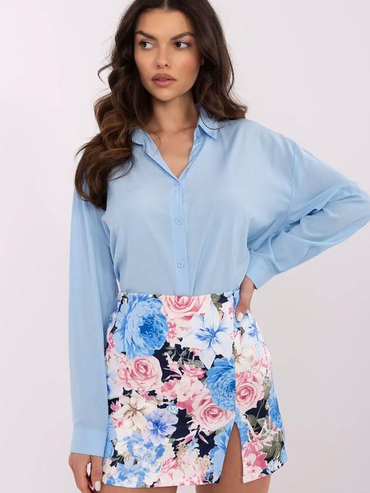 Produktbild Italy Moda Hosenrock (XL)