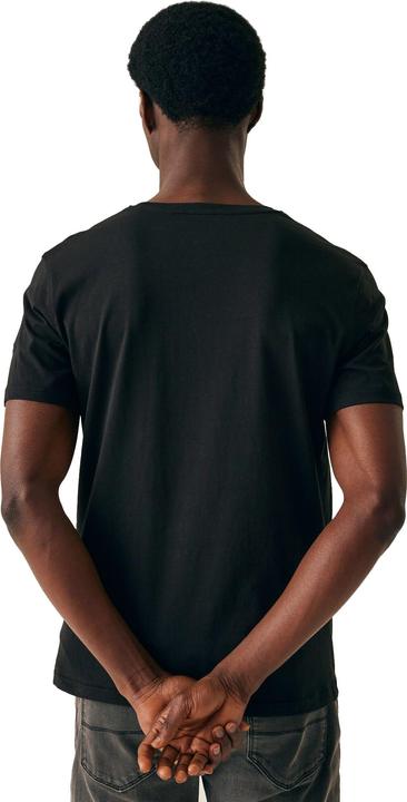 Actual product image Regatta Mens Cline IX Mountain T-Shirt (3XL)