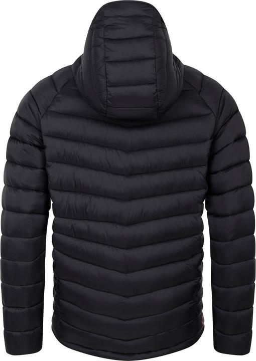 Produktbild Dare2b Torrek Mountain Steppjacke (M)