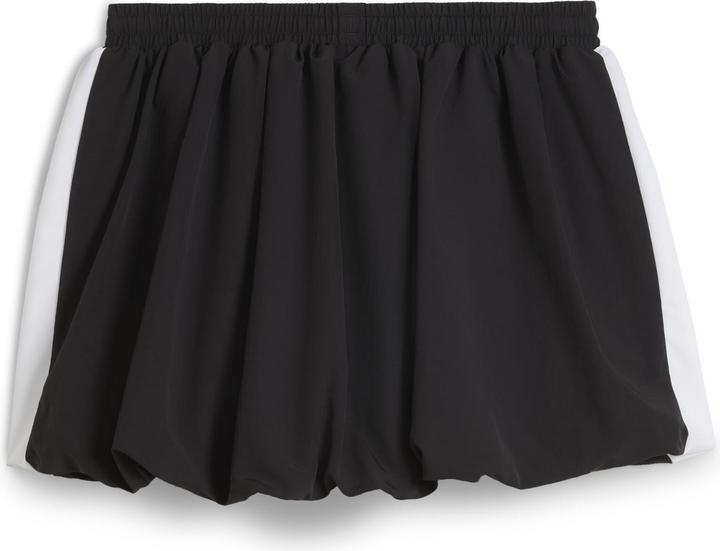 Immagine prodotto Puma Gonna a palloncino T7 (XL)