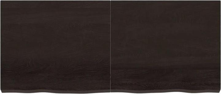 Actual product image VidaXL Saba (140 x 60 x 6 cm)