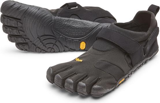 Immagine prodotto Vibram KMD Sport 2.0 (42)
