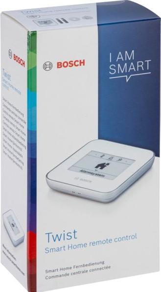 Produktbild Bosch Smart Home Twist